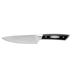 Couteau de Chef Scanpan Classic 20 cm