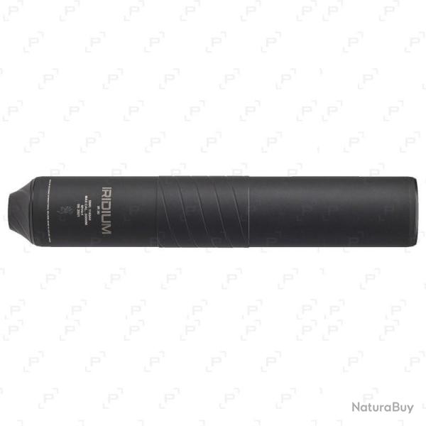 MODERATEUR DE SONS IRIDIUM BROWNING IR30 MAX 300WM THR M14