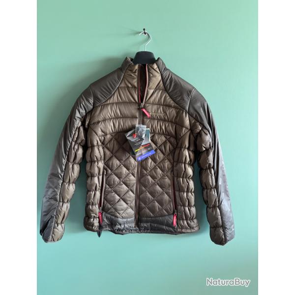 Veste Deerhunter femme