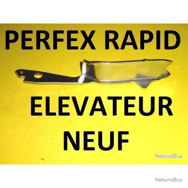 lvateur NEUF fusil PERFEX / RAPID MANUFRANCE calibre 12 et 16 - VENDU PAR JEPERCUTE (D25D395)