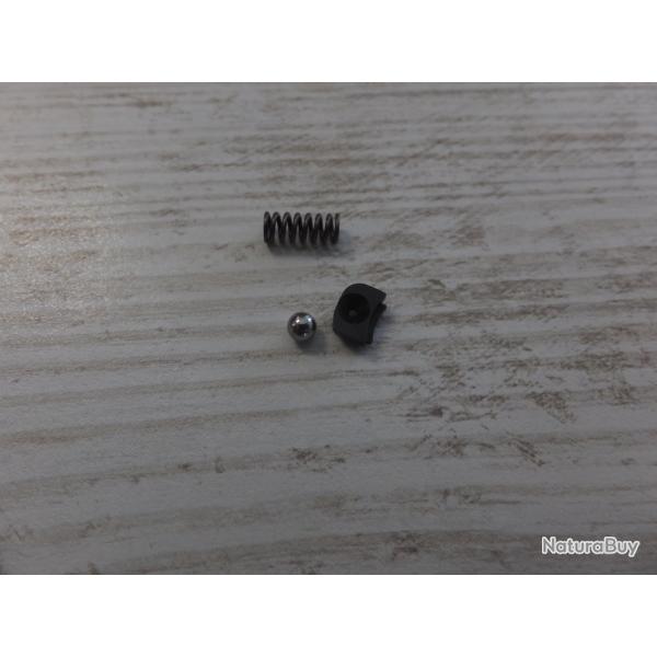 EXTRACTEUR RUGER RPR