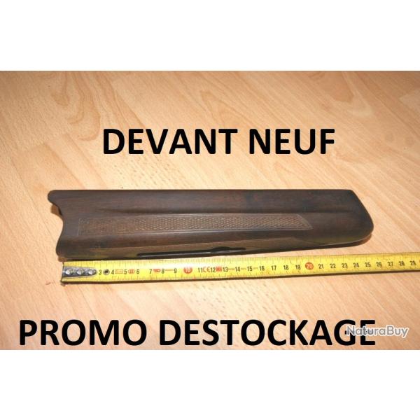 devant bois NEUF fusil ITALIEN  29.00 Euros !!!!!!!!!! - VENDU PAR JEPERCUTE (D25D186)
