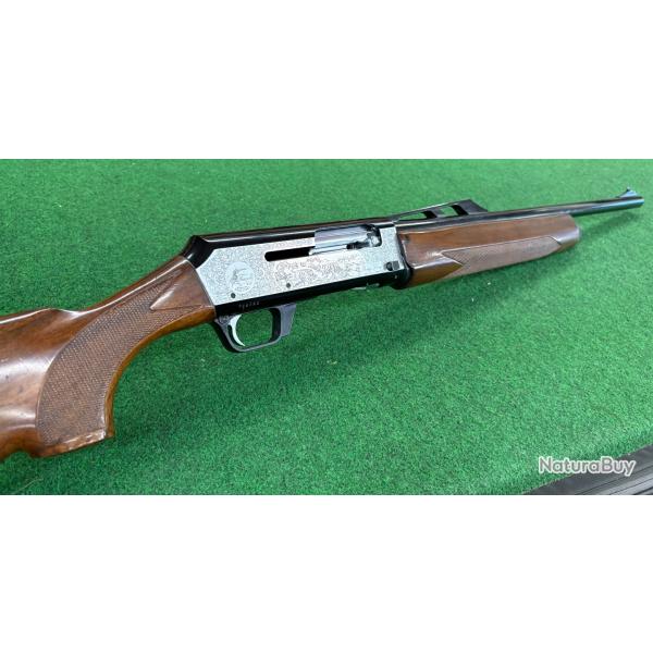 FRANCHI PRESTIGE SOLENGO 12/70 SLUG OU BATTUE