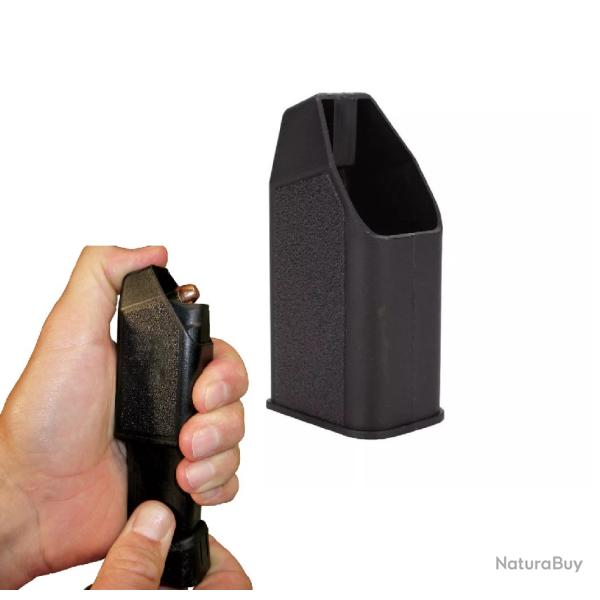 Speed Loader Glock - SKX INDUSTRIES