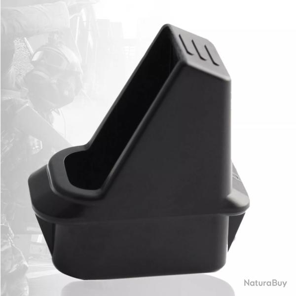 Speed Loader Glock 43 - SKX INDUSTRIES