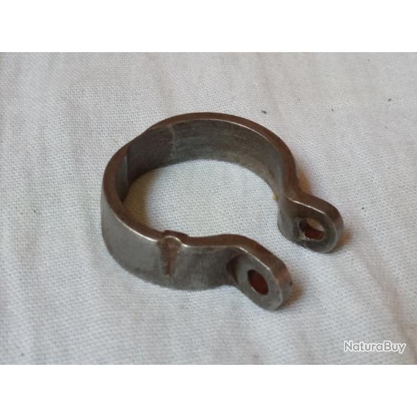 Militaria Italien WW2 Grenadiere Beretta MP M1938