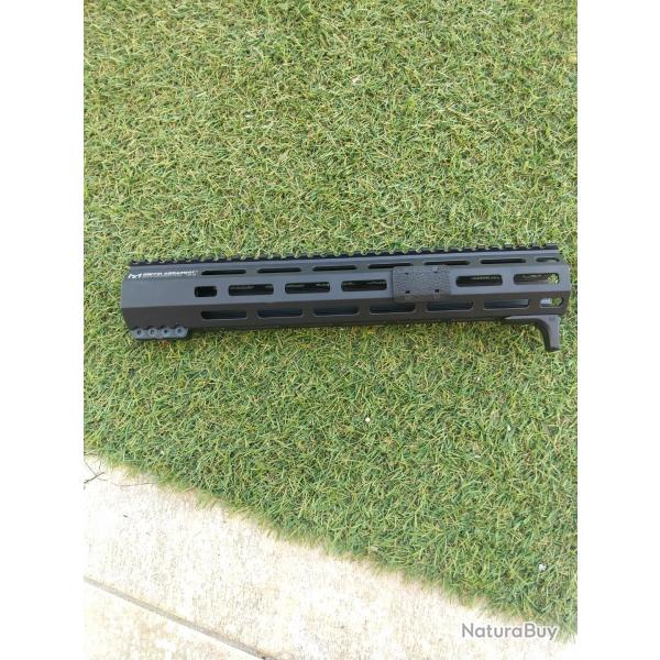 Ris pts Griffin armement suppressor 12.5 inch