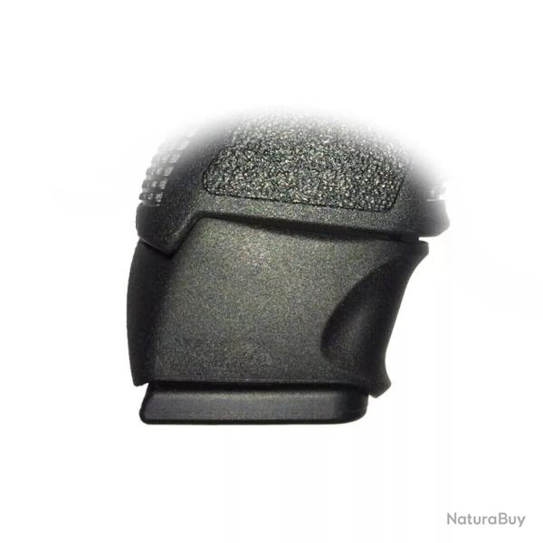 Adaptateur Chargeur Glock 20 / 21 sur Glock 29 / 30 - SKX INDUSTRIES