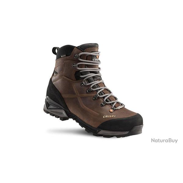 Chaussure crispi valdress pro GTX Livraison offerte