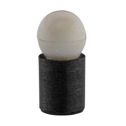 Guidon Interm&eacute;diaire Europ-Arm Blanc / Rouge - Blanc