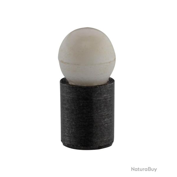 Guidon Intermdiaire Europ-Arm Blanc / Rouge - Blanc