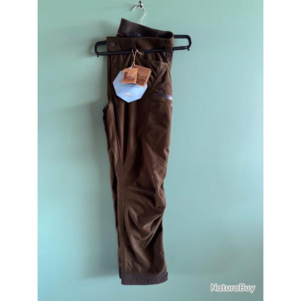 Pantalon Harkila Freja Femme