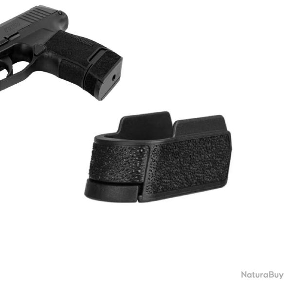 Extension Chargeur Sig Sauer P365 - SKX INDUSTRIES