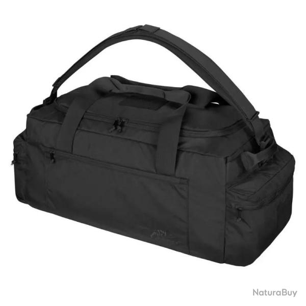 Sac d'entrainement Large Urbain 70L Noir
