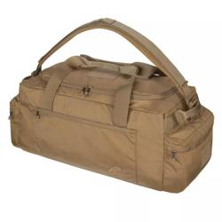 Sac d'entrainement Large Urbain 70L Coyote