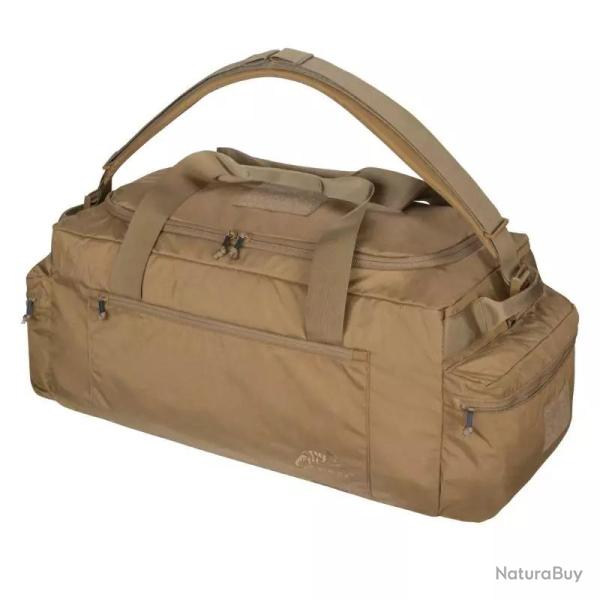 Sac d'entrainement Large Urbain 70L Coyote