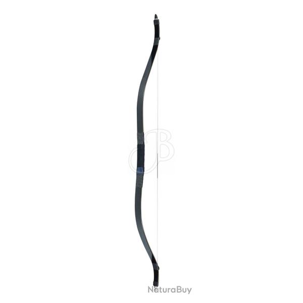 DAYLITE - ARC SKYWALK 50" 30#