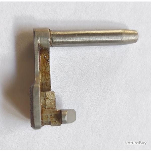 arrtoir de culasse premier modle neuf SIG P210 P49  suisse