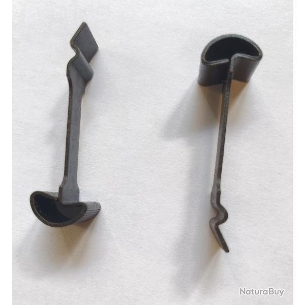 arrtoir de chargeur neuf SIG P210 P49  suisse