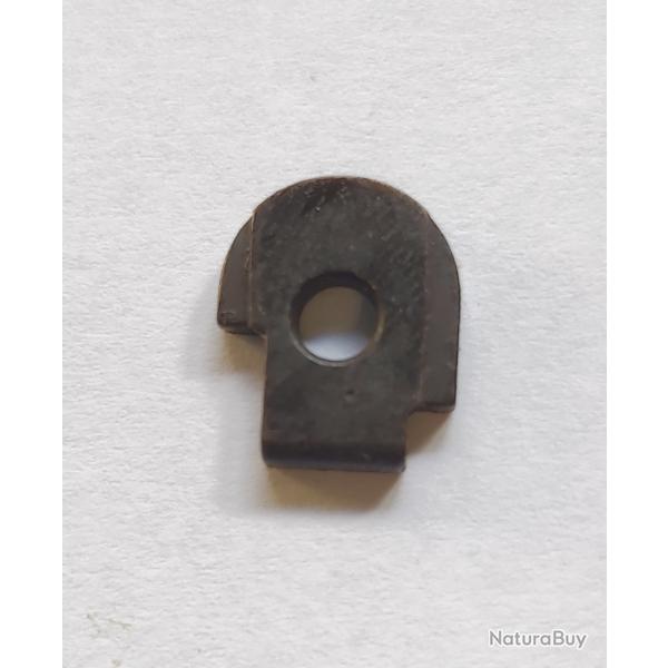 plaque d'arrt du percuteur neuve SIG P210 P49   suisse