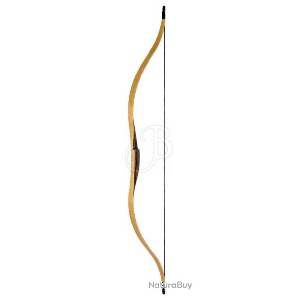 RAGIM - ARC O.PIECE TAIGA CL 48" 25# RH