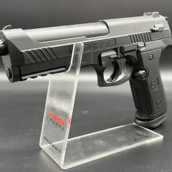 Mega Promo - Pistolet de d&eacute;fense ultra puissant LTL Alfa calibre 50