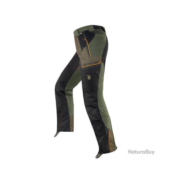 Trabaldo Pantalon Cougar 4.0 New 2025
