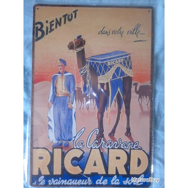 plaque publicitaire 67