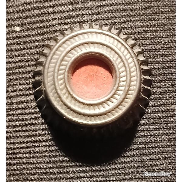 cocarde de schirmm�tze