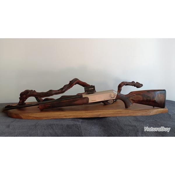 Carabine bar longtrac calibre 7mm rem Magnum