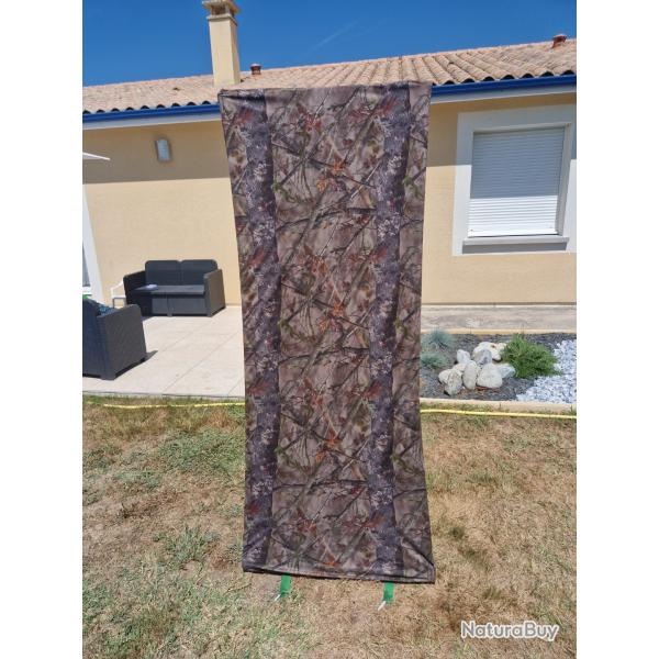 Afft rapide fait maison