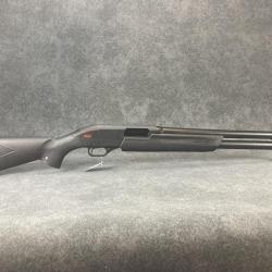 Occasion Fusil &agrave; pompe Winchester SXP cal.12