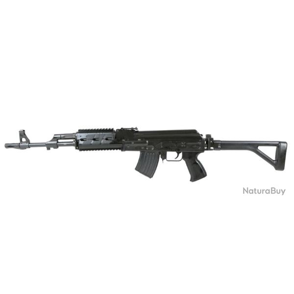 Zastava M05 E2 Cal 7.62x39 Neuf 1300 euros Port Compris