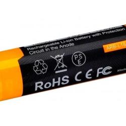 Batterie Fenix ARB-L18-3500U