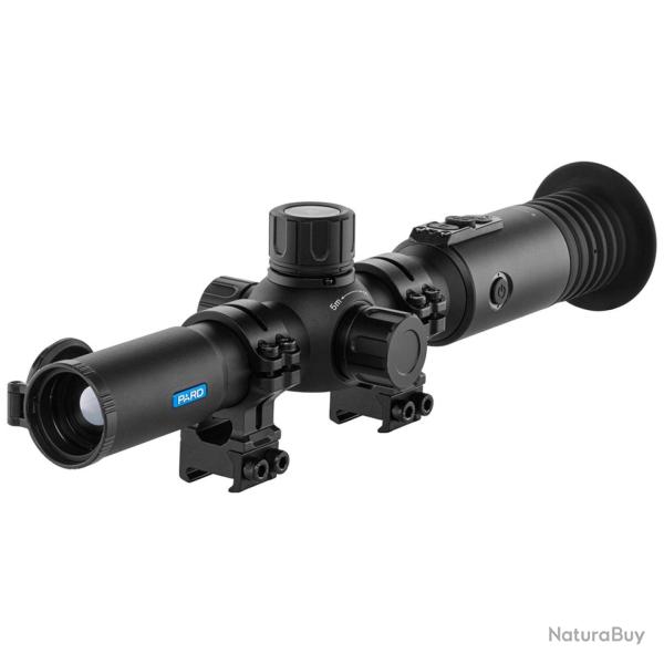 Lunette thermique Pantera 256 Q