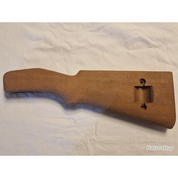 Crosse neuve de MAS 36