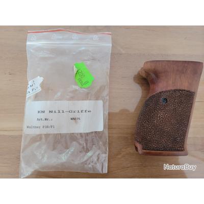 BOTAS VALVERDE DEL CAMINO - De tiendas por el mundo