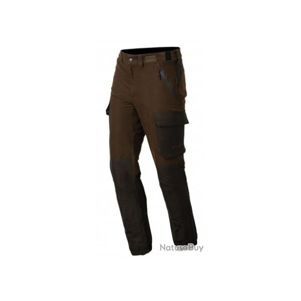 Pantalon SOMLYS prestige 577
