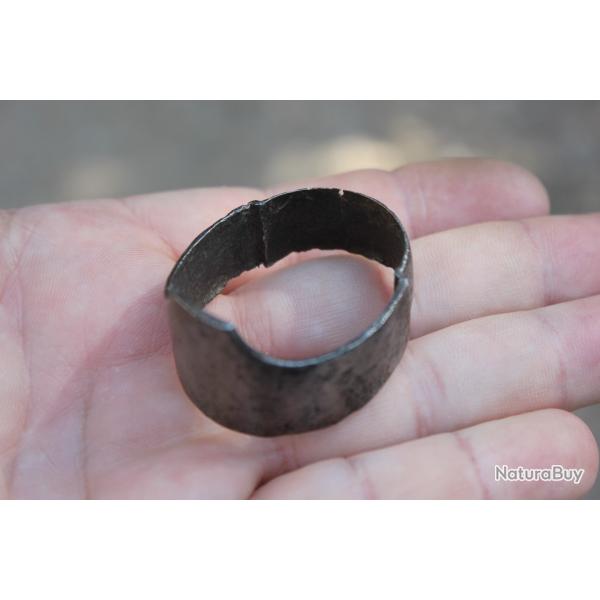 Capucine fer pour 1777 An IX / 1822 etc..