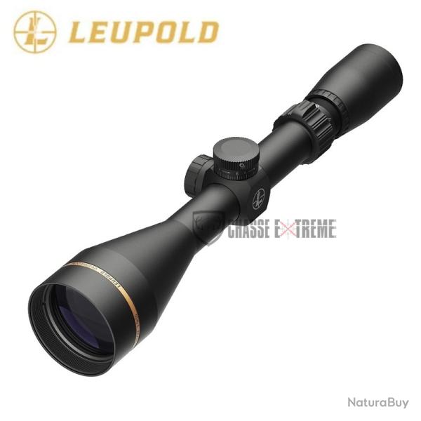 Lunette LEUPOLD VX-Freedom 3-950 CDS Duplex