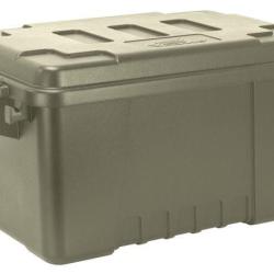 Caisse &agrave; mat&eacute;riel Plano Trunk 50x30 cm