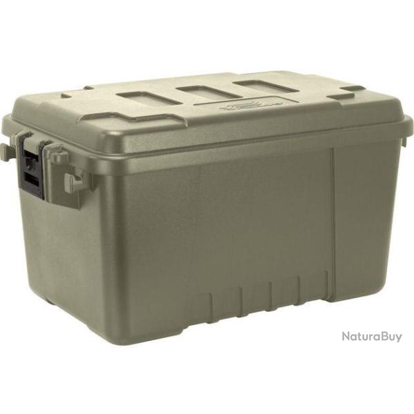 Caisse � mat�riel Plano Trunk 50x30 cm