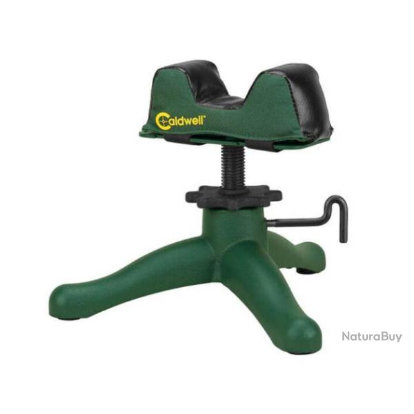 Support de tir Caldwell Rock Jr