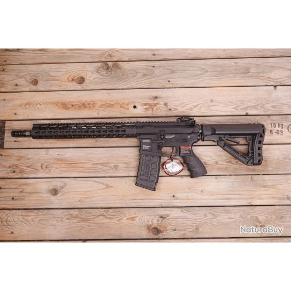 G&G M4 GC16 wild Hog 13.5"