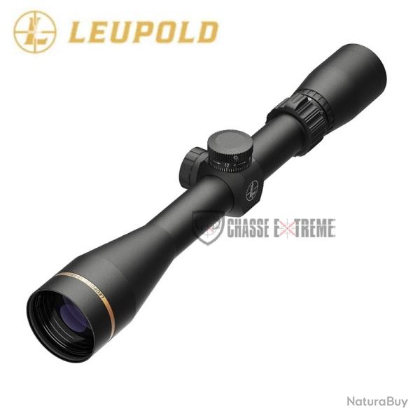 Lunette LEUPOLD VX-Freedom 3-940 CDS Tri-MOA