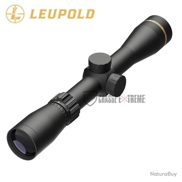 Lunette LEUPOLD VX-Freedom 2-7�33 Hunt-Plex