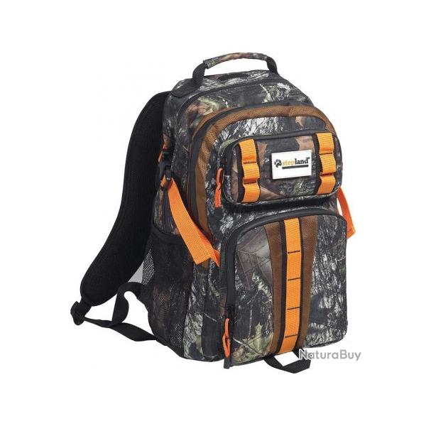 SAC A DOS EXPLOREUR PRO HUNT