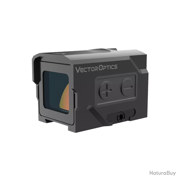 POINT ROUGE VECTOR OPTICS FRENZY + 1X18X20 3MOA