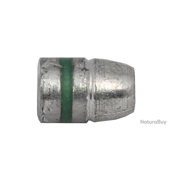 Ogives PLOMB BALLEUROPE cal.45 Colt 16,52g/255 grains �.452 CN-FP /250