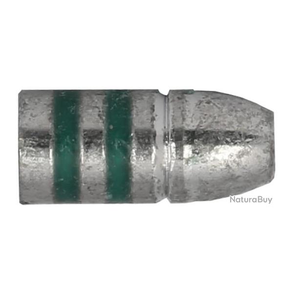 Ogives PLOMB BALLEUROPE cal.45-70 Gvt 25,92g/400 grains �.459 FB-FP /200
